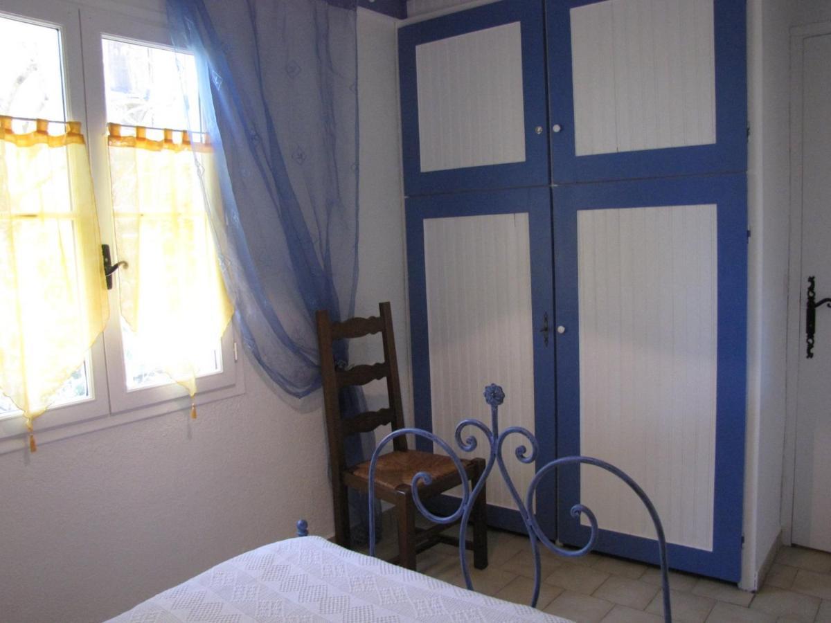 דראגיניאן Loucabanon Var מראה חיצוני תמונה