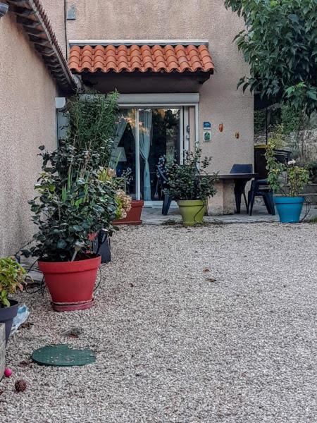 דראגיניאן Loucabanon Var מראה חיצוני תמונה